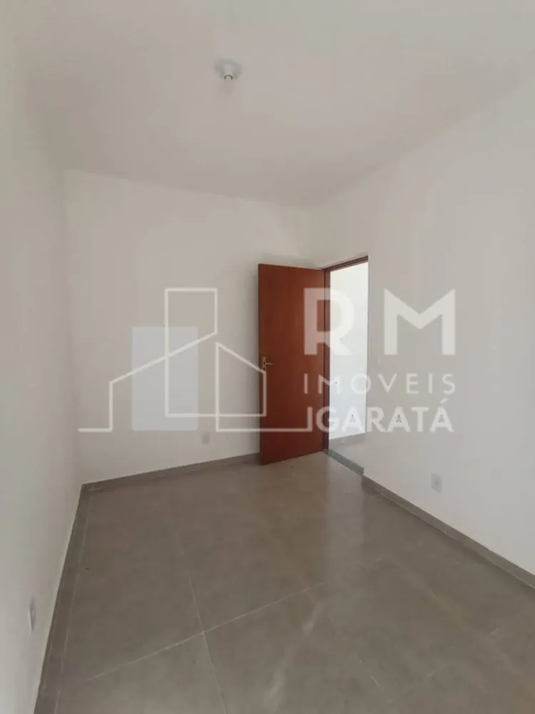 Sobrado, 2 quartos - Foto 5