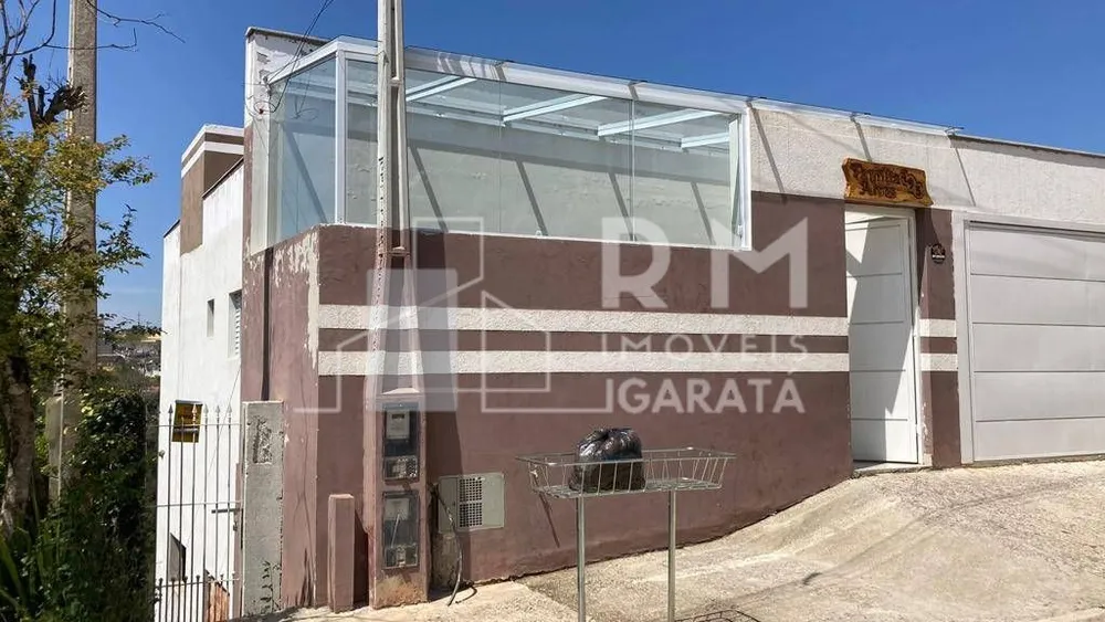 Casa, 3 quartos, 580 m² - Foto 5