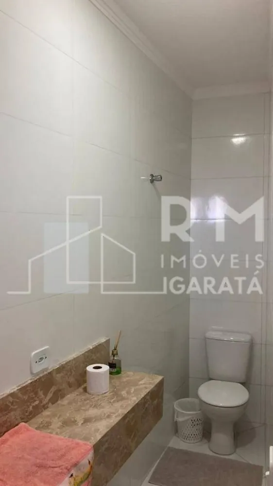 Casa, 3 quartos, 580 m² - Foto 4