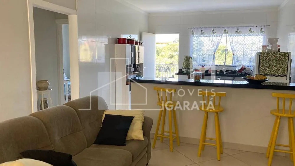 Casa, 3 quartos, 580 m² - Foto 6