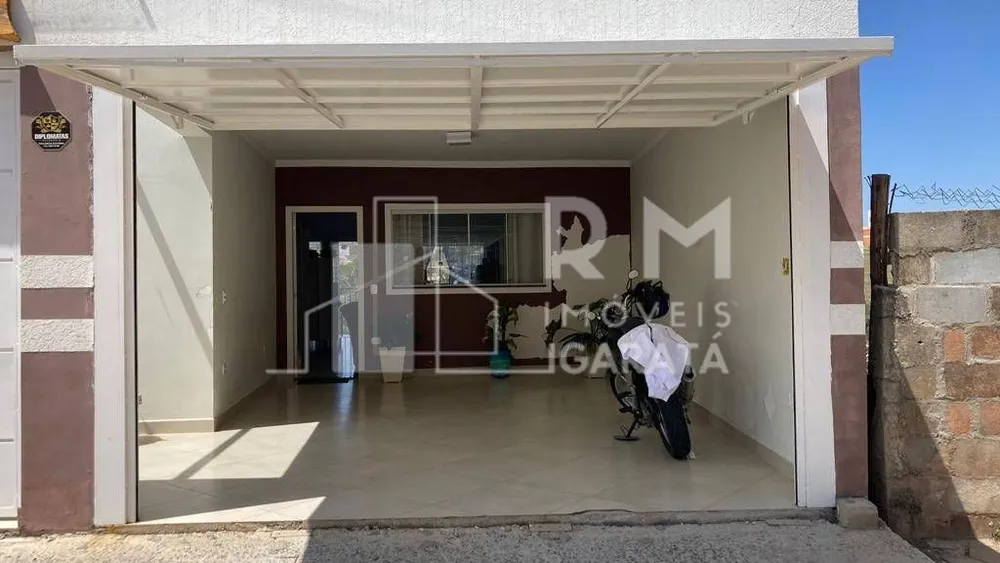 Casa, 3 quartos, 580 m² - Foto 6
