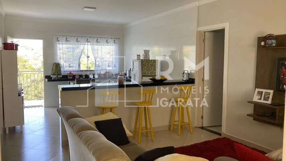 Casa, 3 quartos, 580 m² - Foto 7