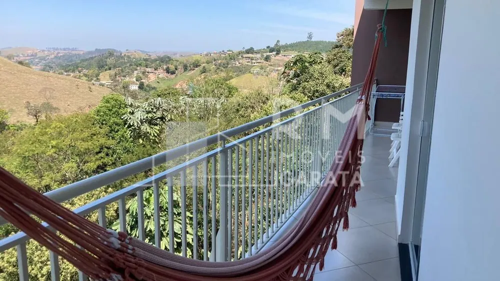 Casa, 3 quartos, 580 m² - Foto 2