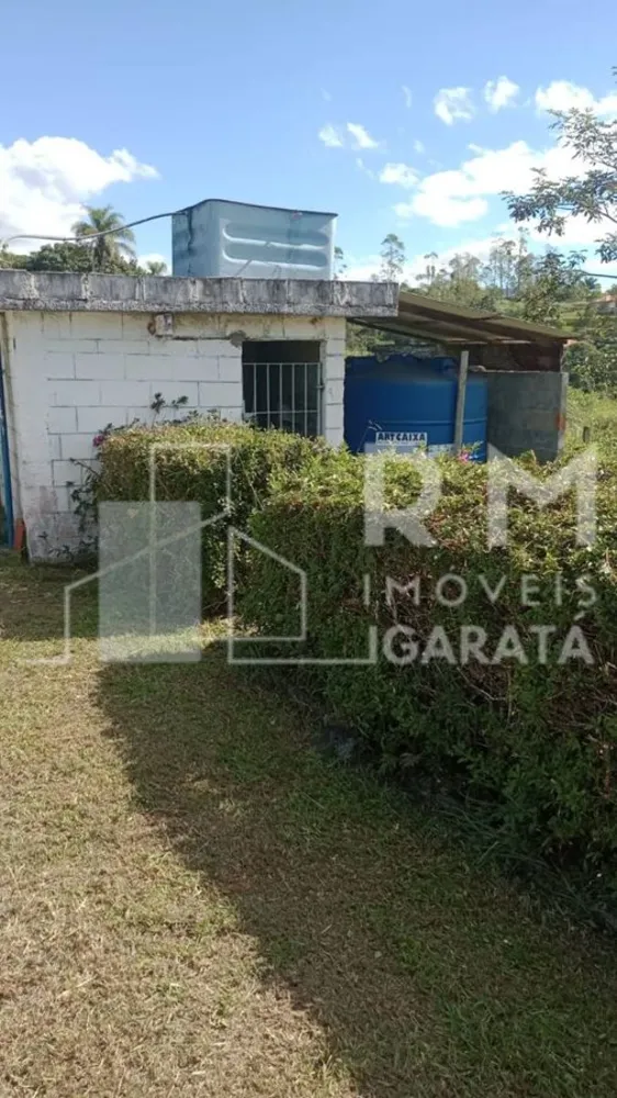 Chácara, 2 quartos - Foto 5