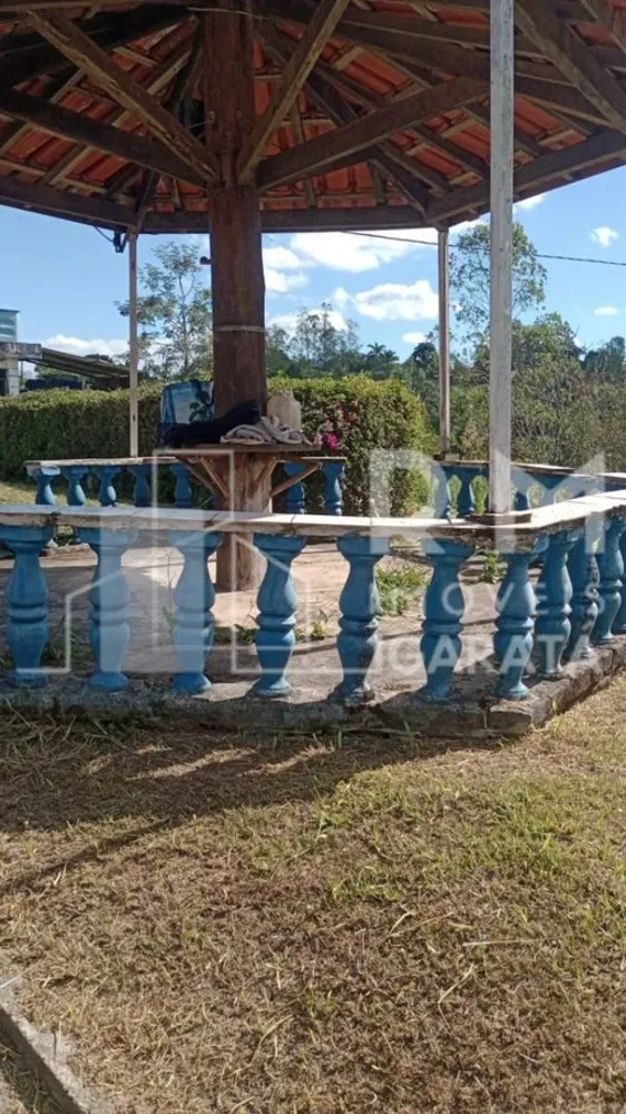 Chácara, 2 quartos - Foto 3