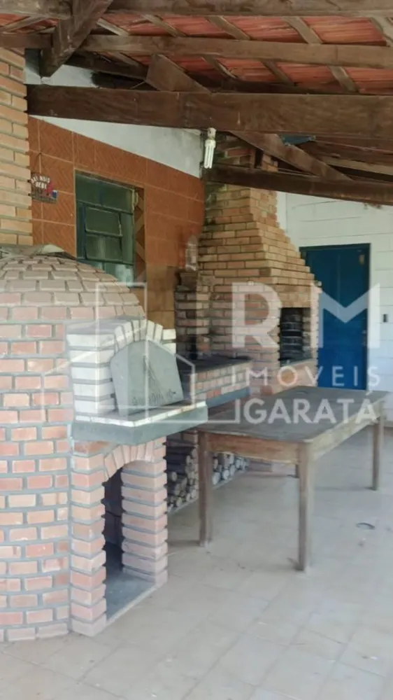 Chácara, 2 quartos - Foto 4