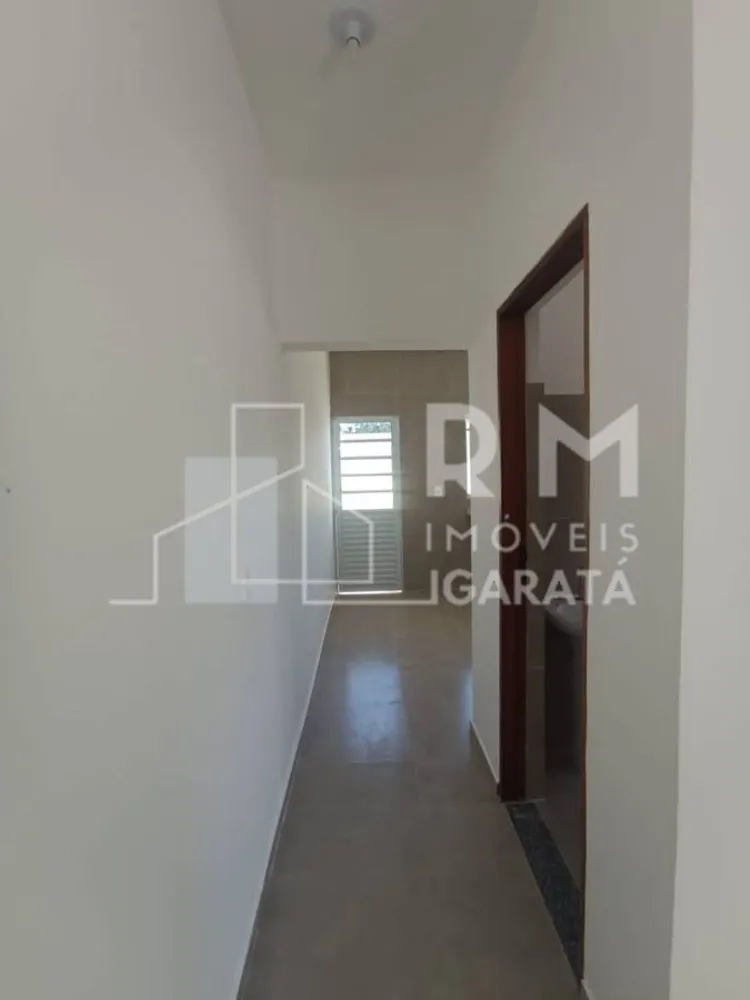 Sobrado, 2 quartos - Foto 4