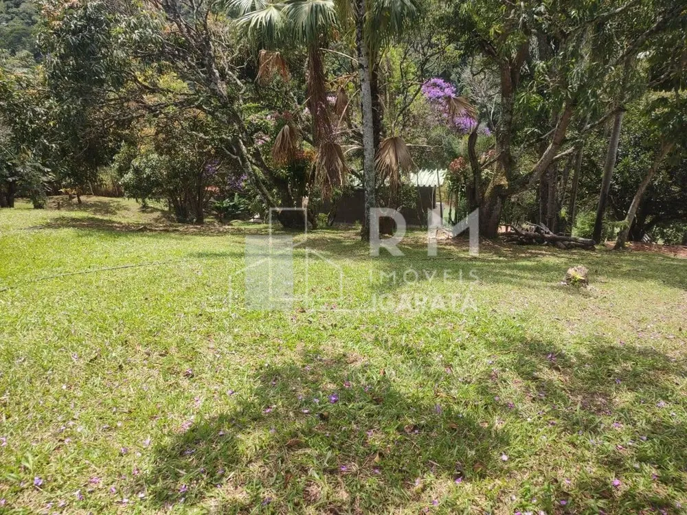Terreno, 4289 m² - Foto 9