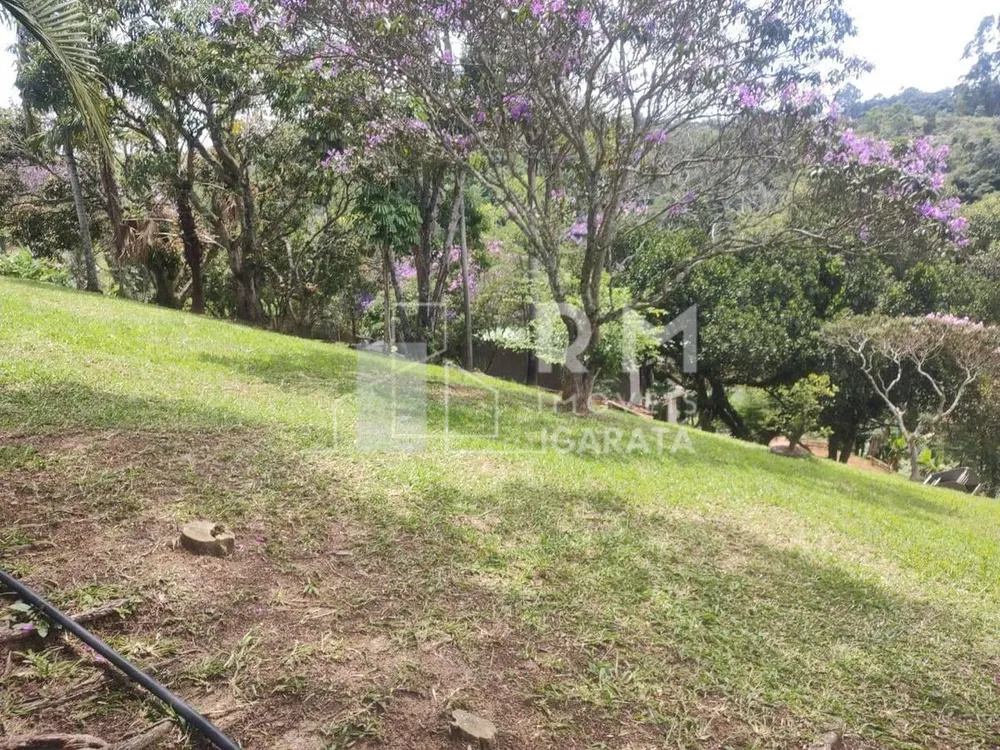 Terreno, 4289 m² - Foto 8