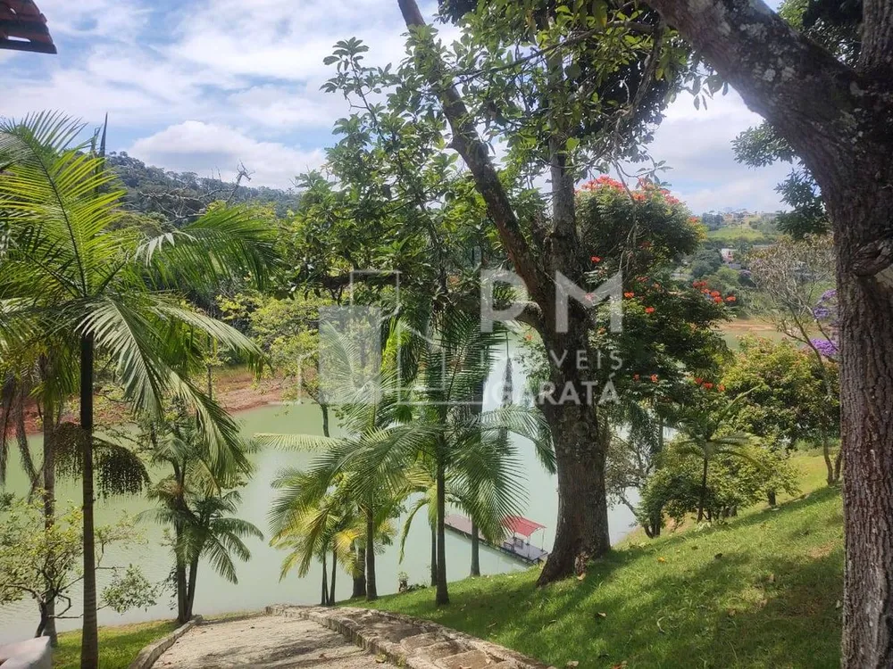 Terreno, 4289 m² - Foto 7