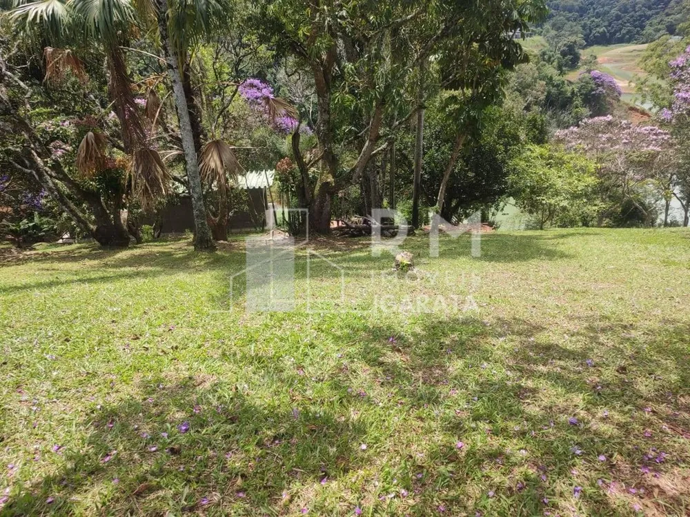 Terreno, 4289 m² - Foto 11
