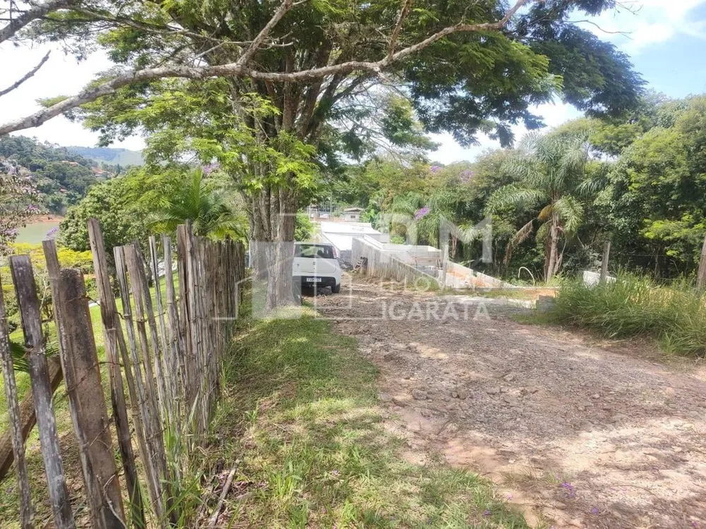 Terreno, 4289 m² - Foto 12