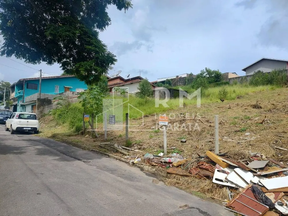 Terreno, 480 m² - Foto 3