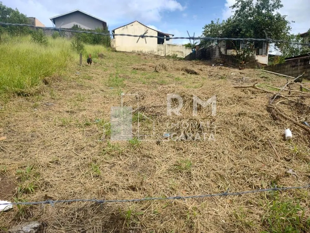 Terreno, 480 m² - Foto 1