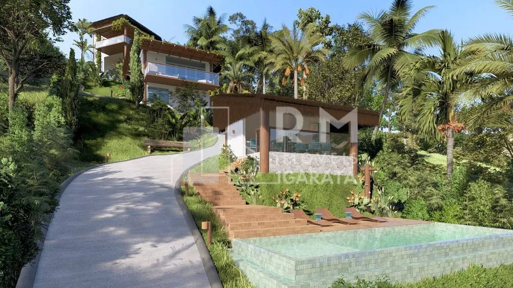 Terreno, 1597 m² - Foto 6