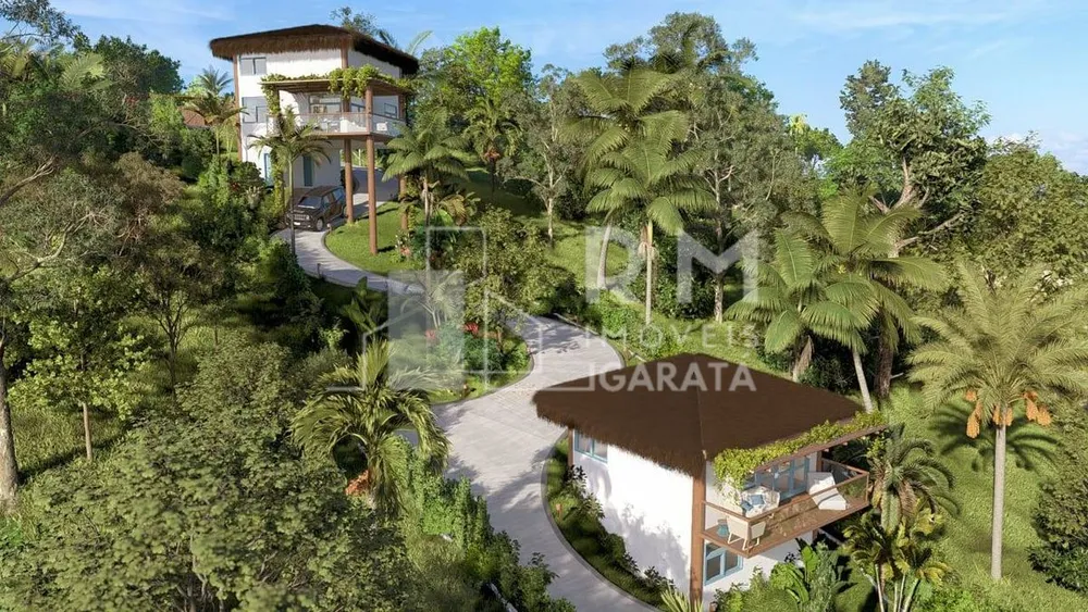 Terreno, 1597 m² - Foto 8