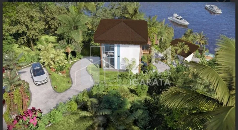 Terreno, 1597 m² - Foto 1