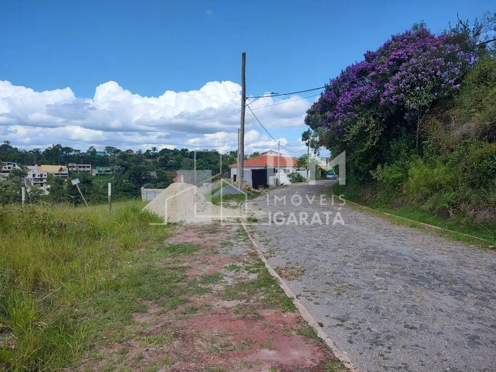 Terreno, 1597 m² - Foto 7