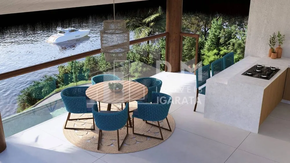 Terreno, 1597 m² - Foto 8
