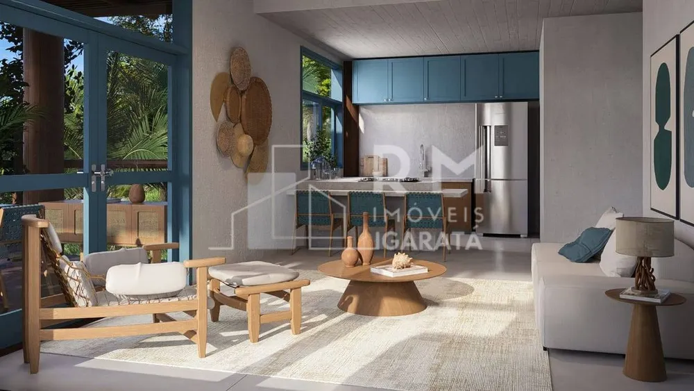 Terreno, 1597 m² - Foto 11