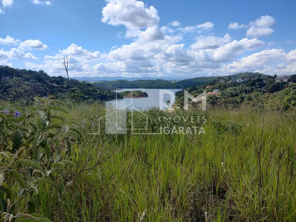 Terreno, 1597 m² - Foto 7