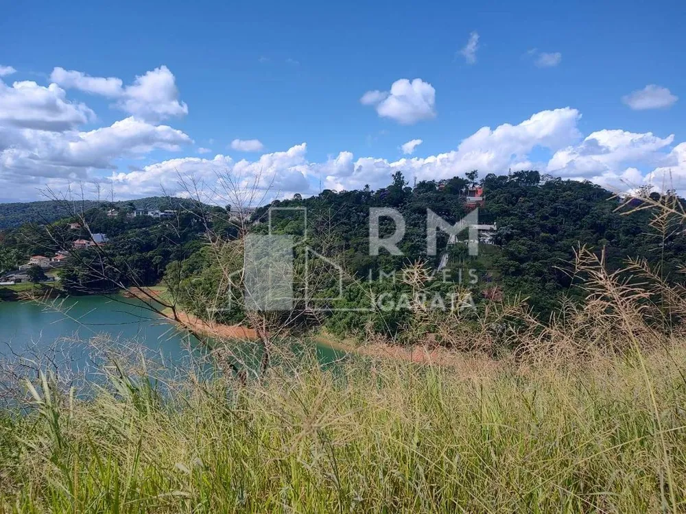 Terreno, 1597 m² - Foto 4