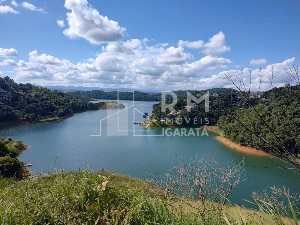 Terreno, 1597 m² - Foto 4