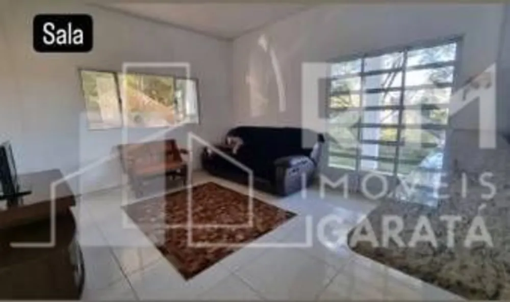 Chácara, 2 quartos, 2810 m² - Foto 6