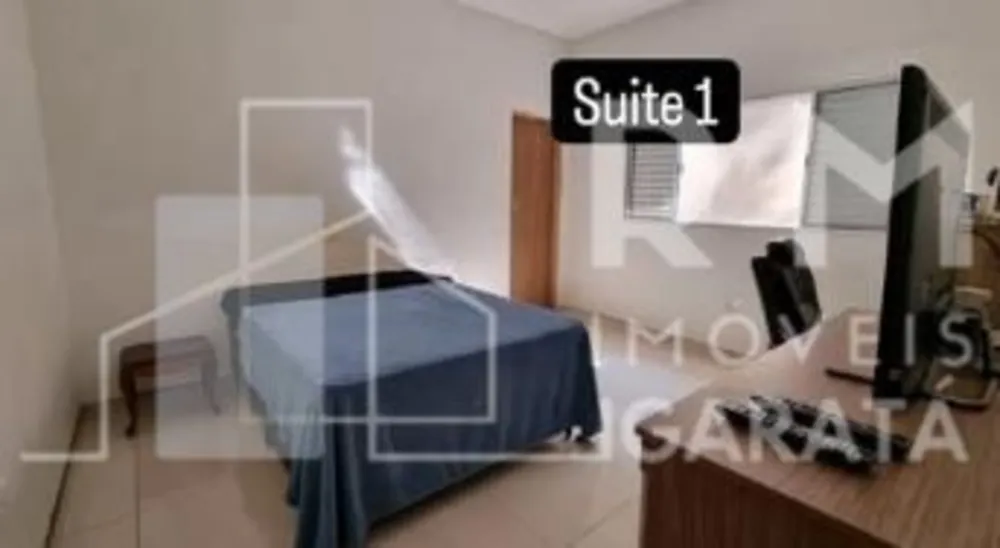 Chácara, 2 quartos, 2810 m² - Foto 5