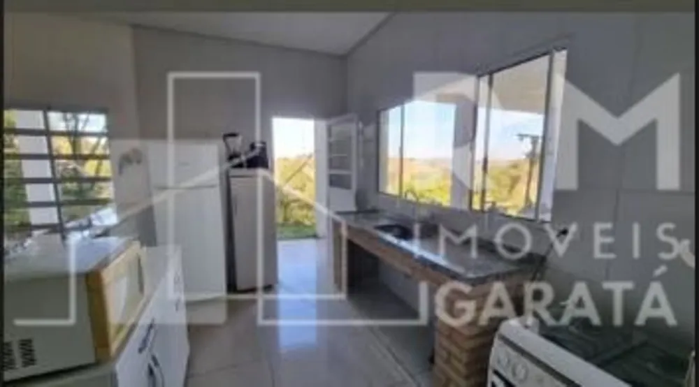 Chácara, 2 quartos, 2810 m² - Foto 7