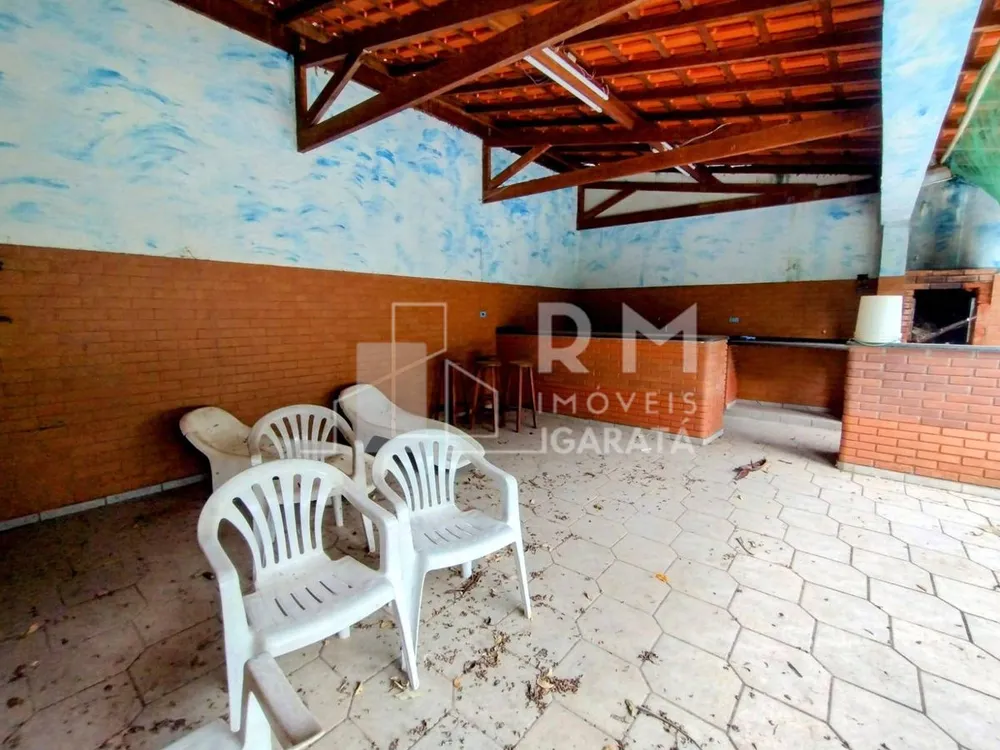 Sítio - Foto 6