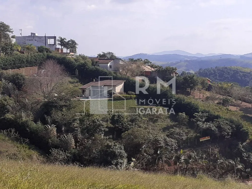 Terreno, 1155 m² - Foto 1
