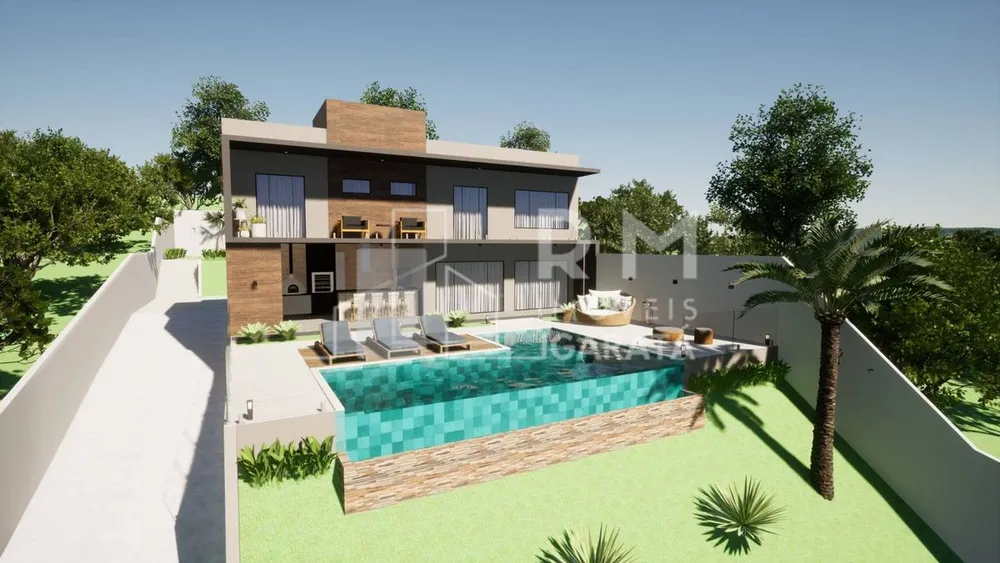 Terreno, 1155 m² - Foto 8