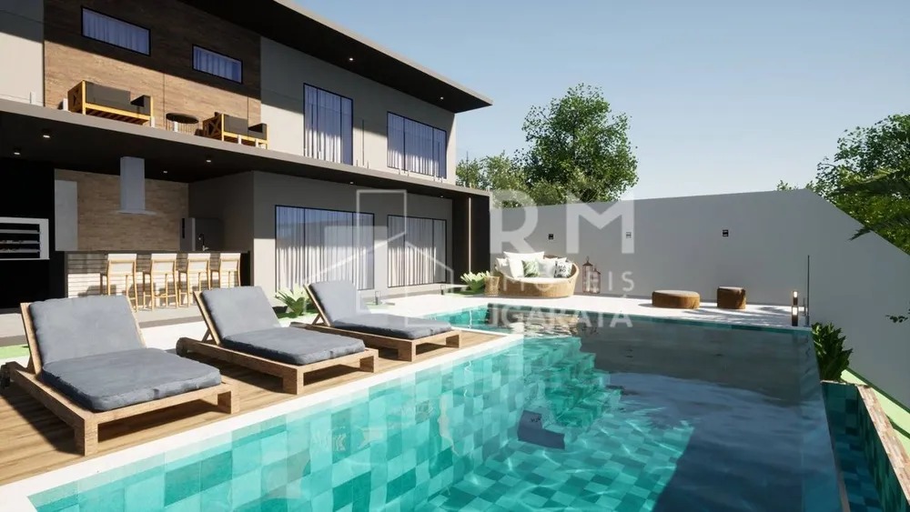 Terreno, 1155 m² - Foto 9