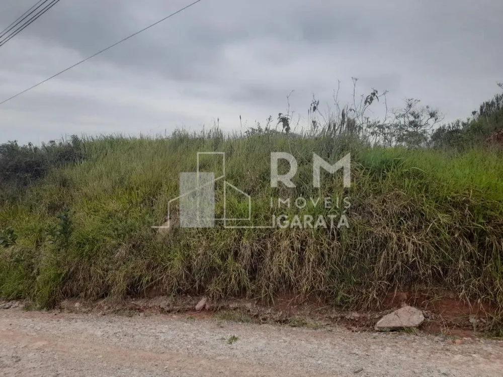 Terreno, 960 m² - Foto 1