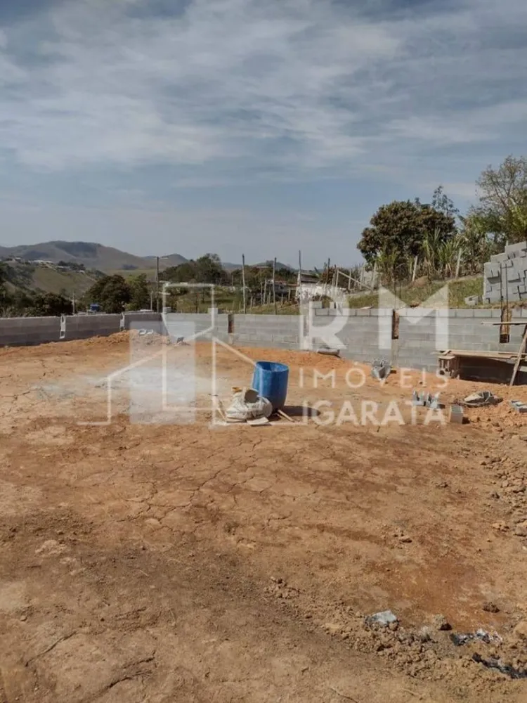 Terreno - Foto 1