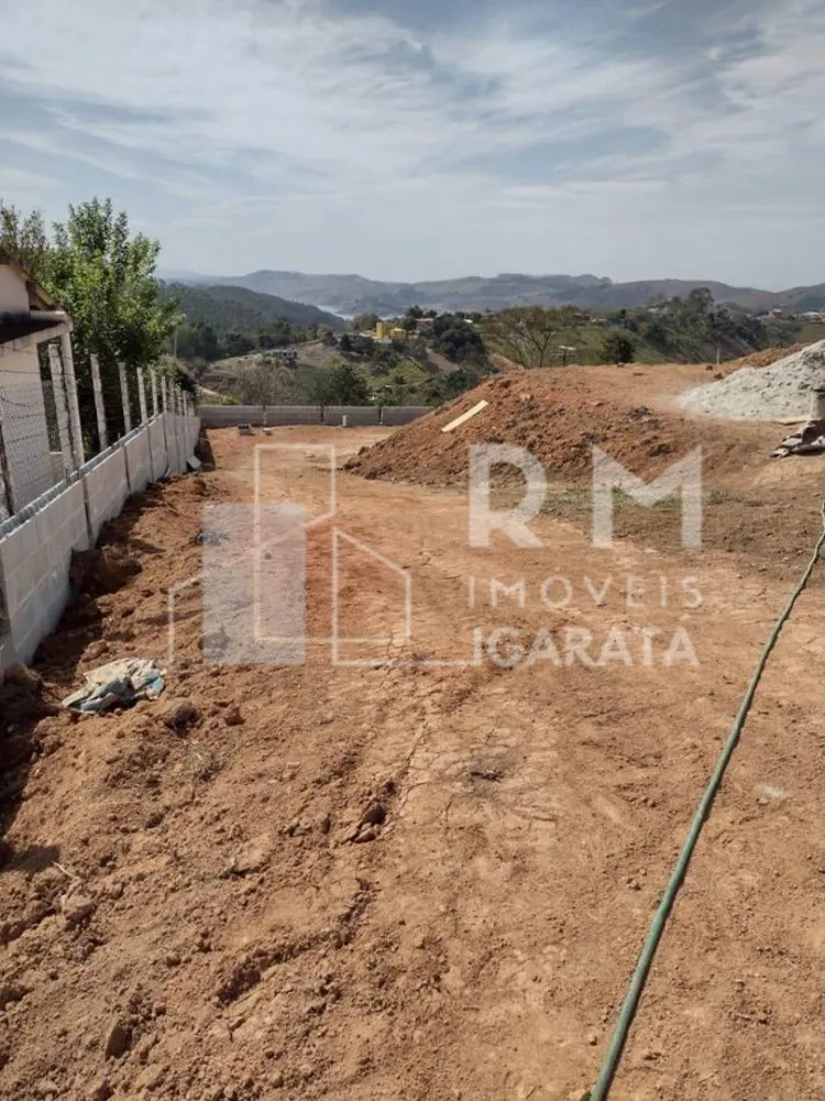 Terreno - Foto 8