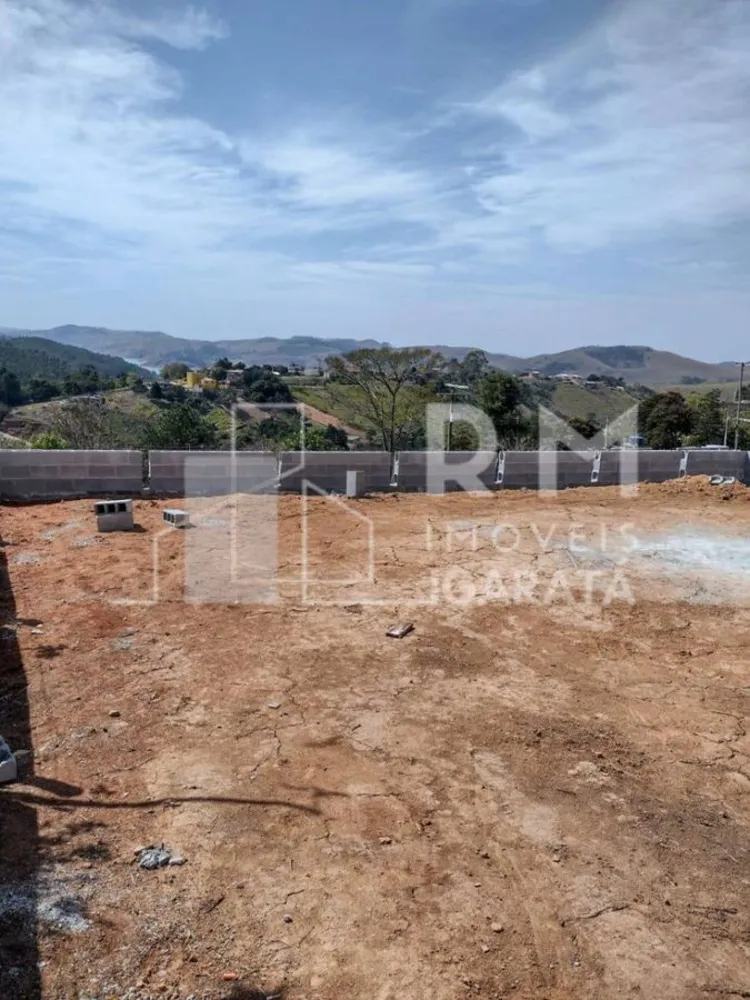 Terreno - Foto 7