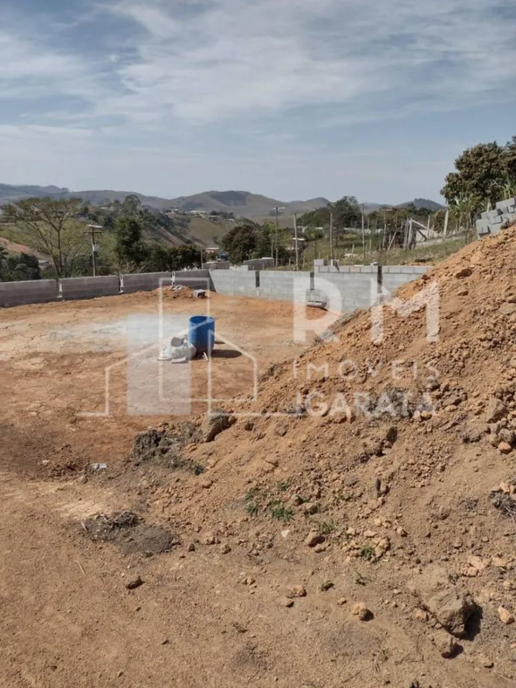 Terreno - Foto 5