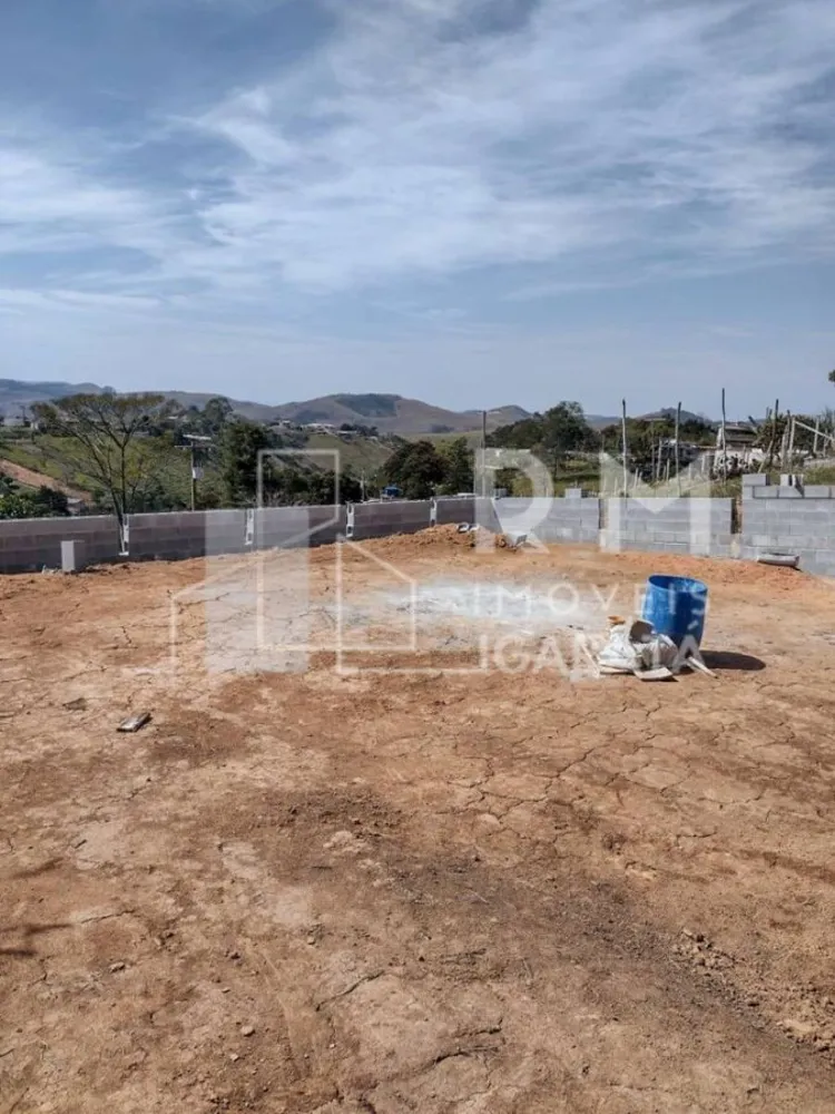 Terreno - Foto 4