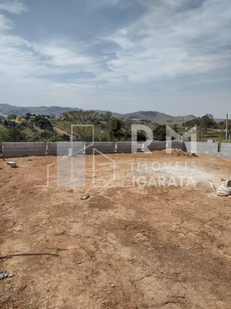 Terreno - Foto 2
