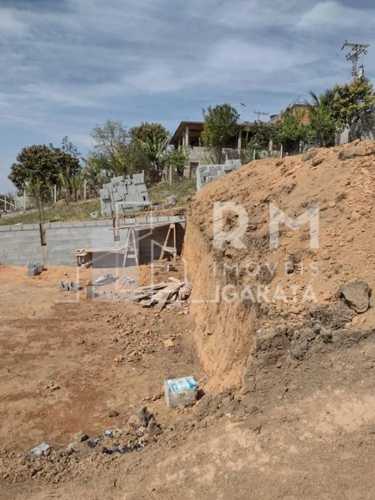 Terreno - Foto 6