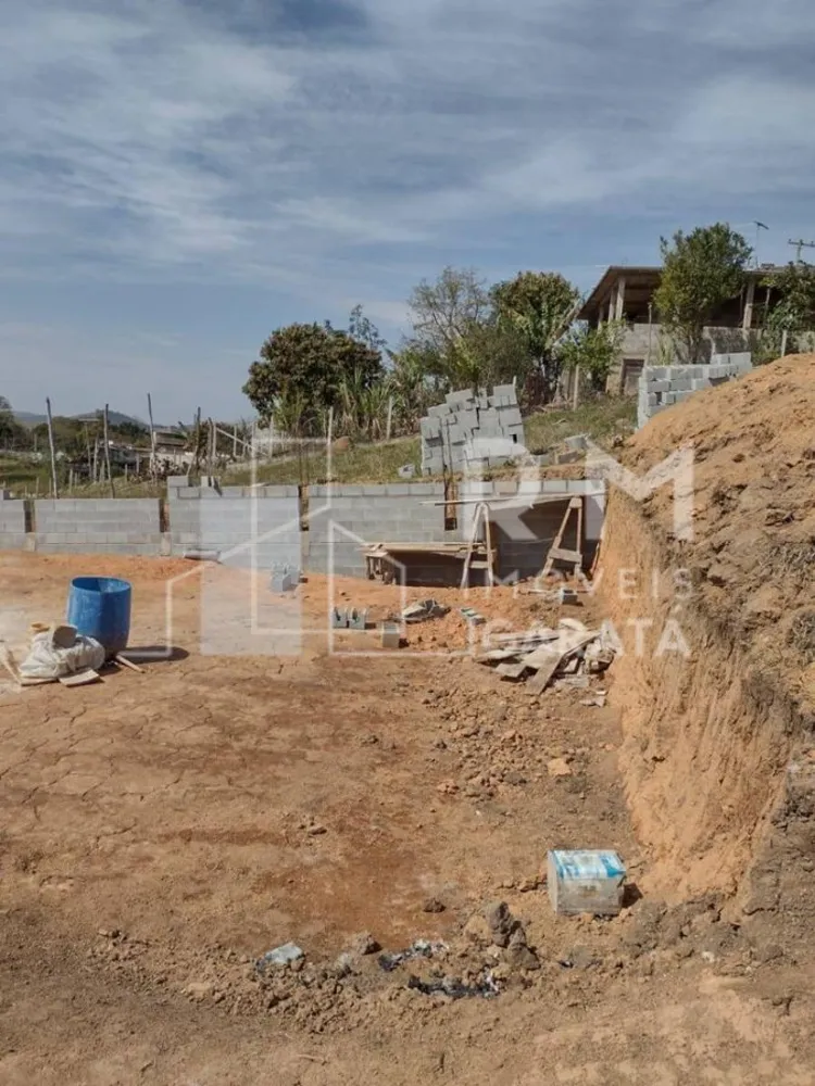 Terreno - Foto 5