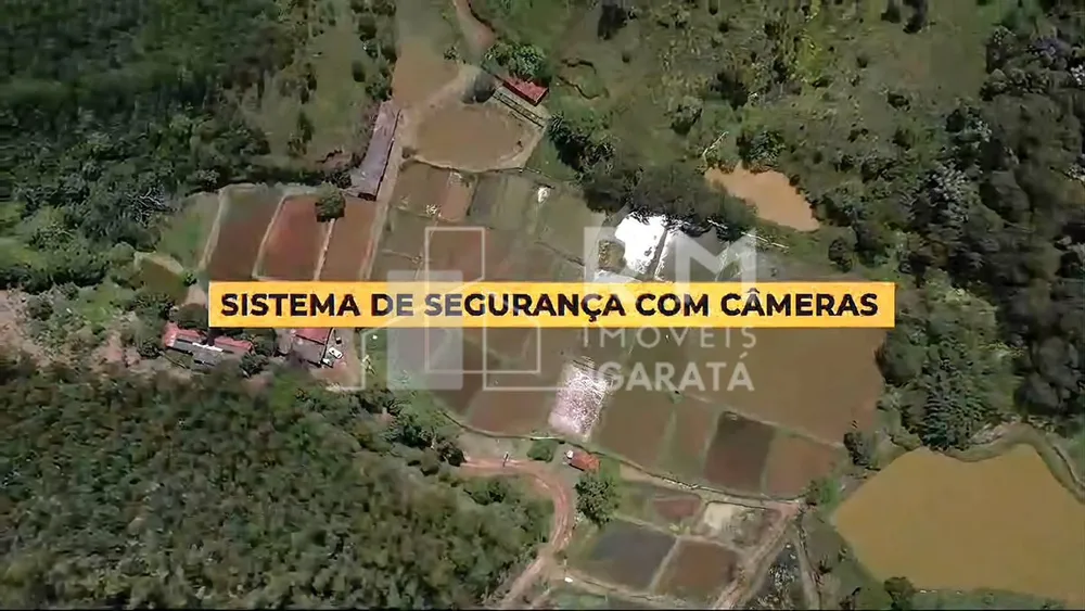 Loja-Salão - Foto 6