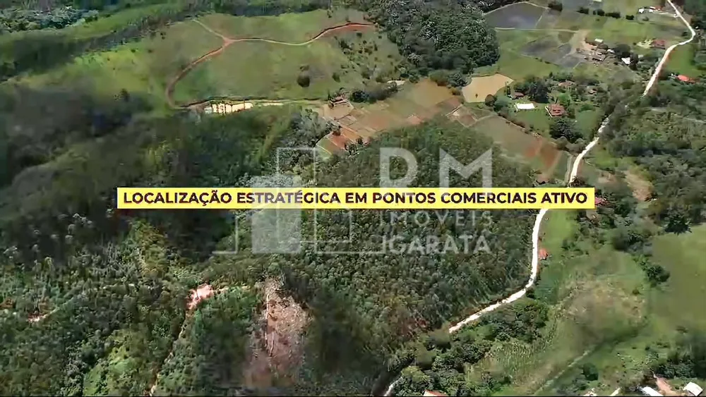Loja-Salão - Foto 6