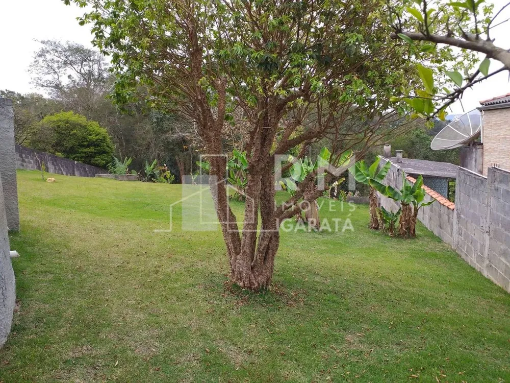 Casa, 2 quartos, 114 m² - Foto 6