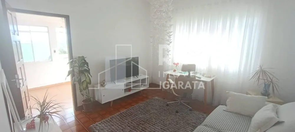 Casa, 2 quartos, 114 m² - Foto 8