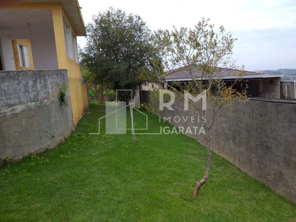 Casa, 2 quartos, 114 m² - Foto 3