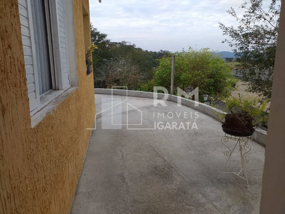 Casa, 2 quartos, 114 m² - Foto 1