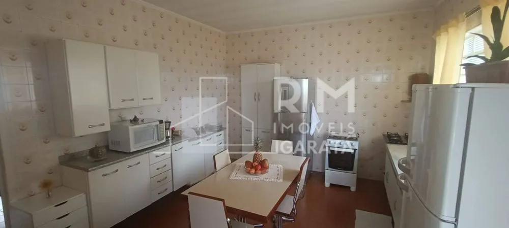Casa, 2 quartos, 114 m² - Foto 2